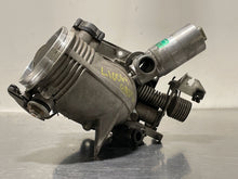 Load image into Gallery viewer, THROTTLE BODY BMW 530i 1994 94 1995 95 Auto - NW177808