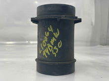 Load image into Gallery viewer, Mass Air Flow Sensor Meter Maf BMW 530I 1994 - NW4827