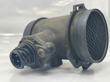 Load image into Gallery viewer, Mass Air Flow Sensor Meter Maf BMW 530I 1994 - NW4827