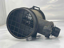 Load image into Gallery viewer, Mass Air Flow Sensor Meter Maf BMW 530I 1994 - NW4827