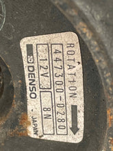Load image into Gallery viewer, AC COMPRESSOR BMW 740i 540i 840i 530i 750i 93 94 - 97 - NW42214
