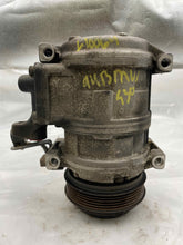 Load image into Gallery viewer, AC COMPRESSOR BMW 740i 540i 840i 530i 750i 93 94 - 97 - NW42214