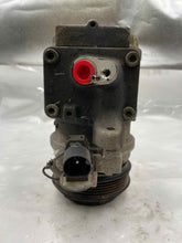 Load image into Gallery viewer, AC COMPRESSOR BMW 740i 540i 840i 530i 750i 93 94 - 97 - NW42214