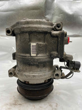 Load image into Gallery viewer, AC COMPRESSOR BMW 740i 540i 840i 530i 750i 93 94 - 97 - NW42214