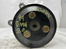 Load image into Gallery viewer, POWER STEERING PUMP BMW 530I 535I 89 90 91 92 93 94 95 - NW163142