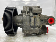 Load image into Gallery viewer, POWER STEERING PUMP BMW 530I 535I 89 90 91 92 93 94 95 - NW163142