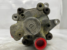 Load image into Gallery viewer, POWER STEERING PUMP BMW 530I 535I 89 90 91 92 93 94 95 - NW163142