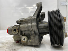Load image into Gallery viewer, POWER STEERING PUMP BMW 530I 535I 89 90 91 92 93 94 95 - NW163142