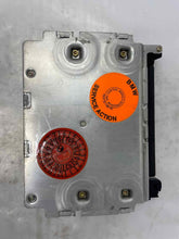 Load image into Gallery viewer, ECU ECM COMPUTER BMW 530I 1994 1995 AUTO - NW59292