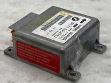 Load image into Gallery viewer, AIR BAG COMPUTER BMW 318I 320I 750I 850I 1994 95 96 97 - NW28804