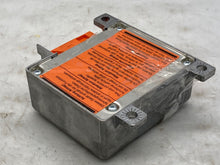 Load image into Gallery viewer, AIR BAG COMPUTER BMW 318I 320I 750I 850I 1994 95 96 97 - NW28804