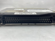 Load image into Gallery viewer, Transmission computer 530i 1994 94 1995 95 - NW29589