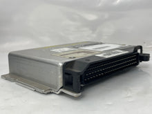 Load image into Gallery viewer, Transmission computer 530i 1994 94 1995 95 - NW29589
