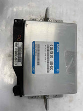 Load image into Gallery viewer, ABS COMPUTER BMW 530I 540I 1994 1995 - NW29590