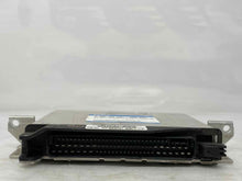 Load image into Gallery viewer, ABS COMPUTER BMW 530I 540I 1994 1995 - NW29590