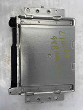 Load image into Gallery viewer, ABS COMPUTER BMW 530I 540I 1994 1995 - NW29590