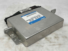 Load image into Gallery viewer, ABS COMPUTER BMW 530I 540I 1994 1995 - NW29590