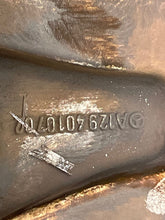 Load image into Gallery viewer, Wheel Rim Mercedes-Benz SL500 1998 - NW200447