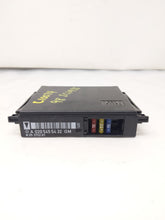 Load image into Gallery viewer, ECU ECM COMPUTER Mercedes CL500 S420 S500 98 1999 99 - NW61625