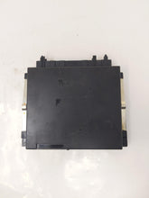 Load image into Gallery viewer, ECU ECM COMPUTER Mercedes CL500 S420 S500 98 1999 99 - NW61625