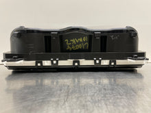 Load image into Gallery viewer, Speedometer Cluster Lincoln MKZ 2010 - NW159181