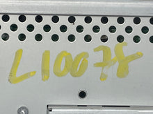 Load image into Gallery viewer, Info-Gps Screen Lincoln MKZ 2010 - NW104554