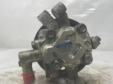 Load image into Gallery viewer, Power Steering Pump Lincoln MKZ 2010 - NW162843