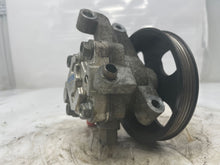 Load image into Gallery viewer, Power Steering Pump Lincoln MKZ 2010 - NW162843