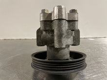Load image into Gallery viewer, POWER STEERING PUMP Maxima 2004 04 2005 05 06 07 08 - NW163371