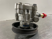 Load image into Gallery viewer, POWER STEERING PUMP Maxima 2004 04 2005 05 06 07 08 - NW163371