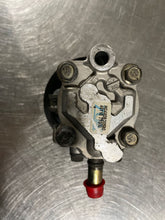 Load image into Gallery viewer, POWER STEERING PUMP Maxima 2004 04 2005 05 06 07 08 - NW163371