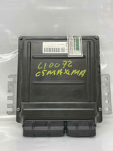Load image into Gallery viewer, ECU ECM COMPUTER Nissan Maxima 2004 04 2005 05 - NW59988