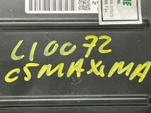Load image into Gallery viewer, ECU ECM COMPUTER Nissan Maxima 2004 04 2005 05 - NW59988