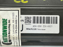 Load image into Gallery viewer, ECU ECM COMPUTER Nissan Maxima 2004 04 2005 05 - NW59988
