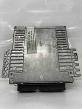 Load image into Gallery viewer, ECU ECM COMPUTER Nissan Maxima 2004 04 2005 05 - NW59988