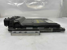 Load image into Gallery viewer, ECU ECM COMPUTER Nissan Maxima 2004 04 2005 05 - NW59988