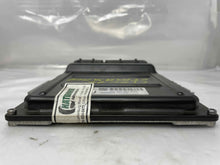 Load image into Gallery viewer, ECU ECM COMPUTER Nissan Maxima 2004 04 2005 05 - NW59988