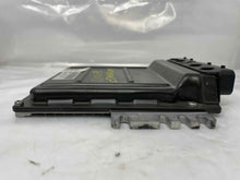 Load image into Gallery viewer, ECU ECM COMPUTER Nissan Maxima 2004 04 2005 05 - NW59988