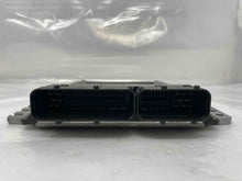 Load image into Gallery viewer, ECU ECM COMPUTER Nissan Maxima 2004 04 2005 05 - NW59988