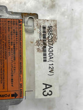 Load image into Gallery viewer, Air bag computer Nissan Maxima 2005 05 - NW31795