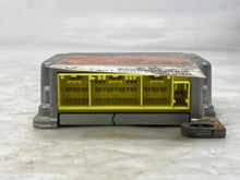 Load image into Gallery viewer, Air bag computer Nissan Maxima 2005 05 - NW31795