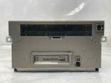 Load image into Gallery viewer, RADIO Nissan Maxima 2004 04 2005 05 AM FM Cassette CD - NW137213