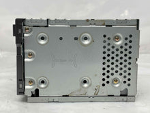 Load image into Gallery viewer, RADIO Nissan Maxima 2004 04 2005 05 AM FM Cassette CD - NW137213