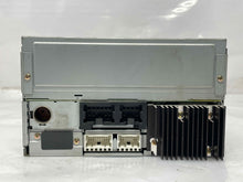 Load image into Gallery viewer, RADIO Nissan Maxima 2004 04 2005 05 AM FM Cassette CD - NW137213