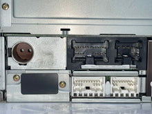 Load image into Gallery viewer, RADIO Nissan Maxima 2004 04 2005 05 AM FM Cassette CD - NW137213