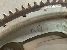 Load image into Gallery viewer, FLYWHEEL ALTIMA MAXIMA 2004 05 06 AUTO - NW78551