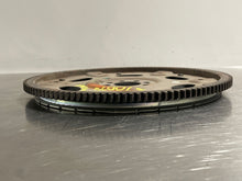 Load image into Gallery viewer, FLYWHEEL ALTIMA MAXIMA 2004 05 06 AUTO - NW78551