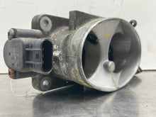 Load image into Gallery viewer, Throttle Body Lincoln Navigator 1999 - NW516000