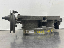 Load image into Gallery viewer, Throttle Body Lincoln Navigator 1999 - NW516000
