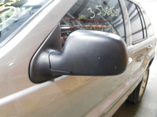 Load image into Gallery viewer, SIDE VIEW MIRROR Grand Cherokee 99 00 01 02 03 04 Left - NW51061